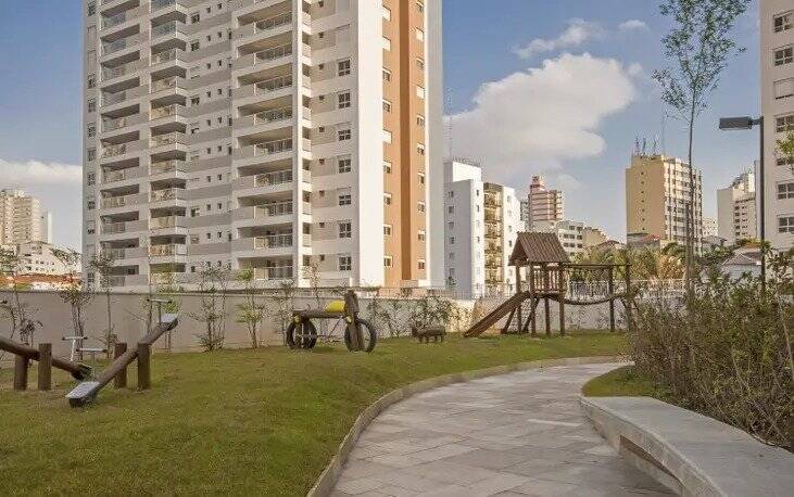 Apartamento, 3 quartos, 111 m² - Foto 25