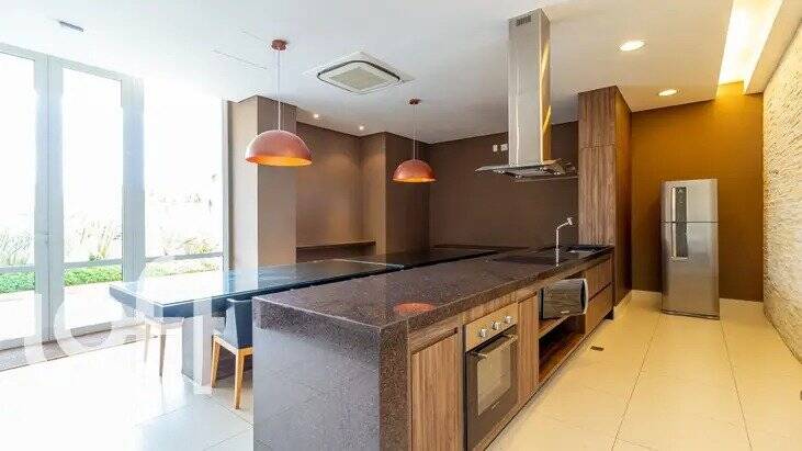 Apartamento, 3 quartos, 111 m² - Foto 30