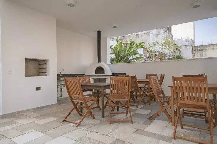 Apartamento, 3 quartos, 111 m² - Foto 32