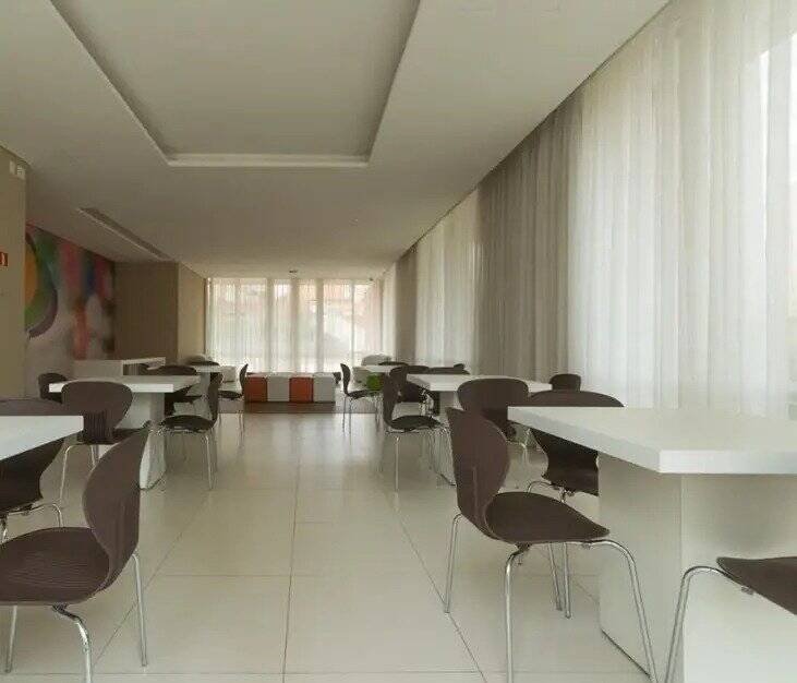 Apartamento, 3 quartos, 111 m² - Foto 33