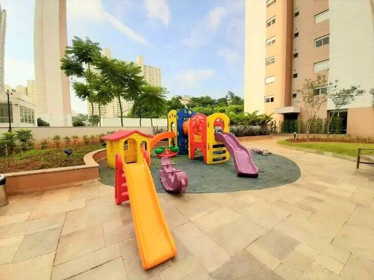 Apartamento, 3 quartos, 111 m² - Foto 37
