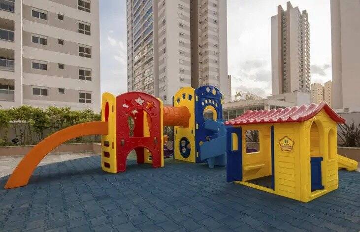 Apartamento, 3 quartos, 111 m² - Foto 38