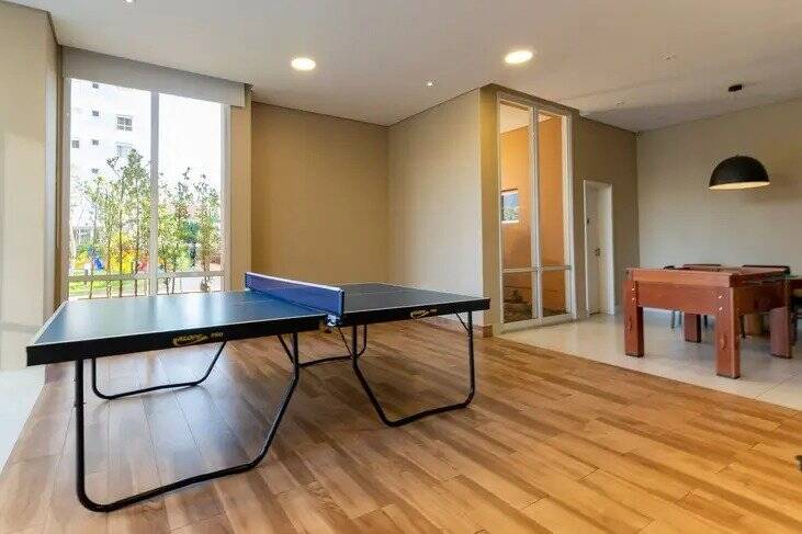Apartamento, 3 quartos, 111 m² - Foto 41