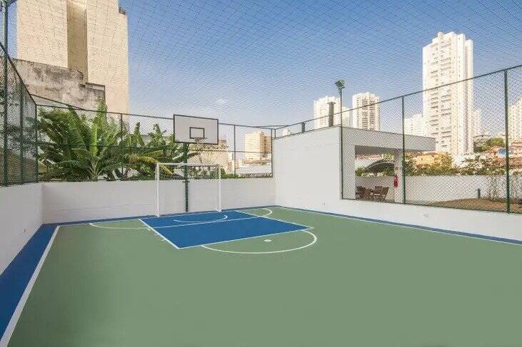 Apartamento, 3 quartos, 111 m² - Foto 43