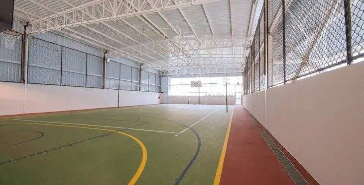 Apartamento, 3 quartos, 111 m² - Foto 44
