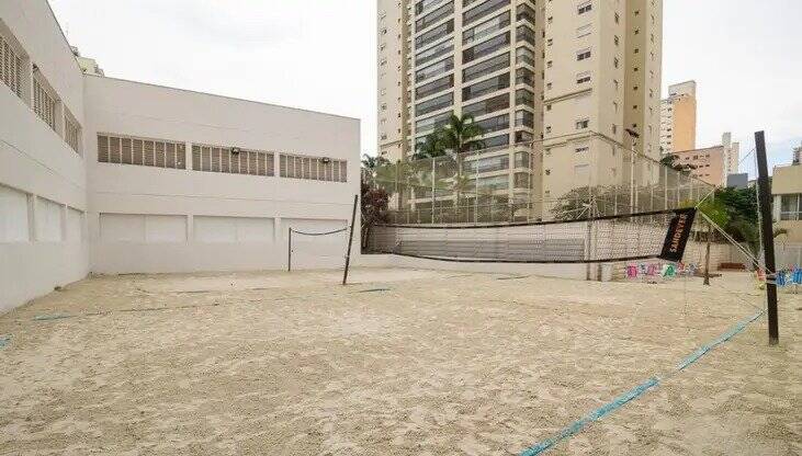 Apartamento, 3 quartos, 111 m² - Foto 45