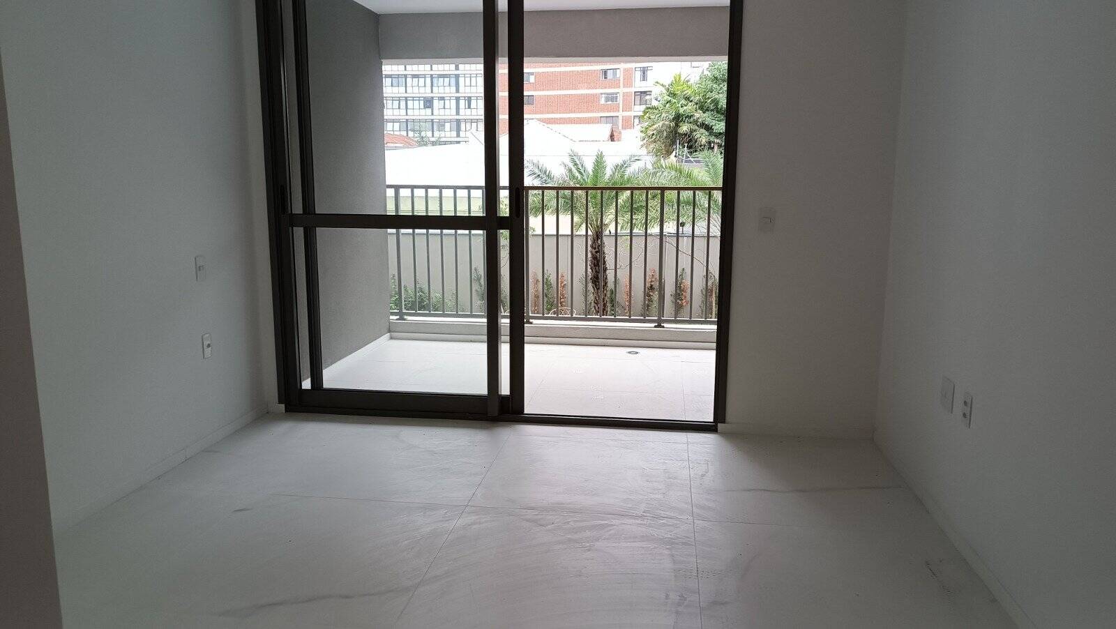 Apartamento, 1 quarto - Foto 7
