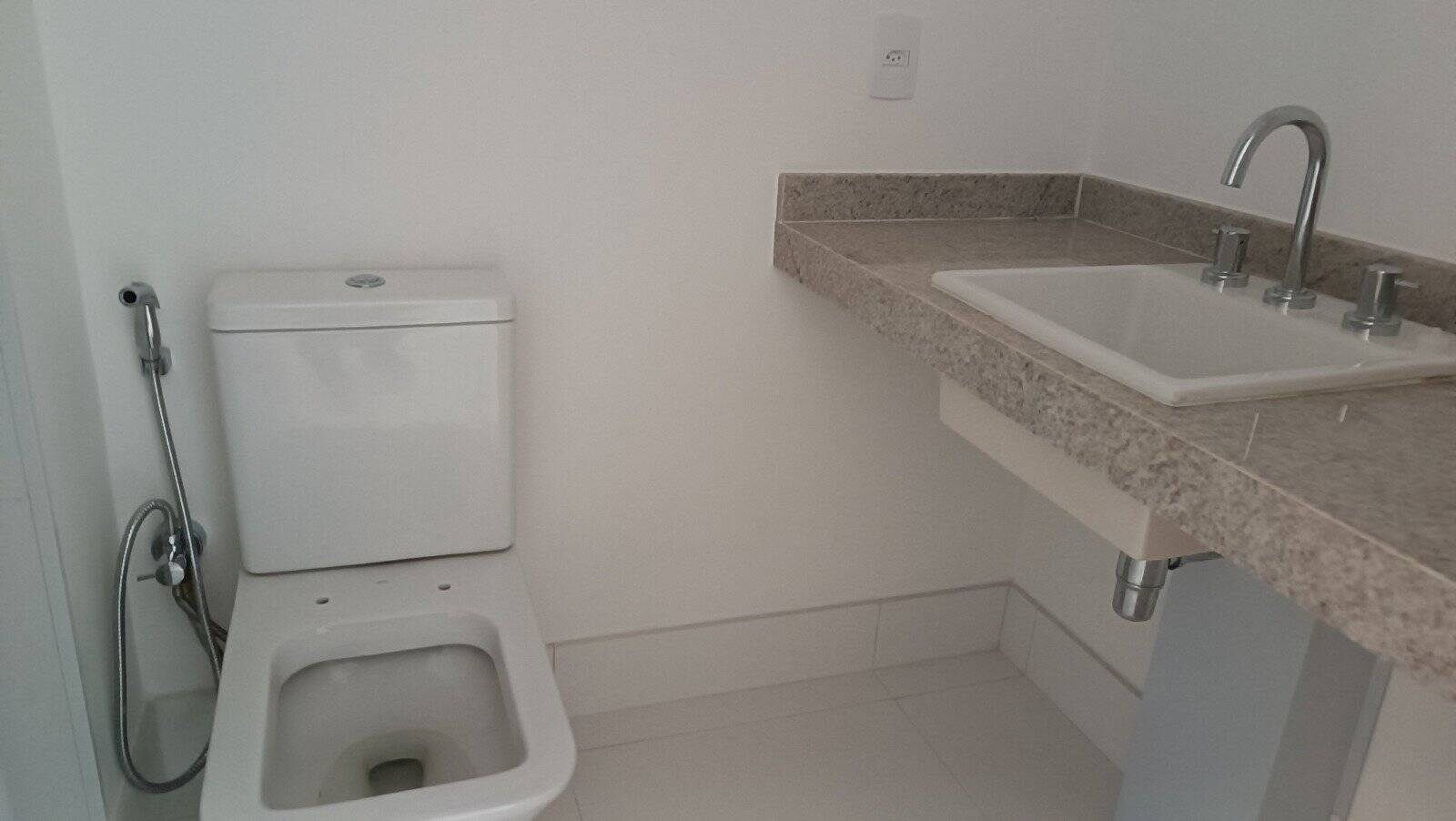 Apartamento, 1 quarto - Foto 8
