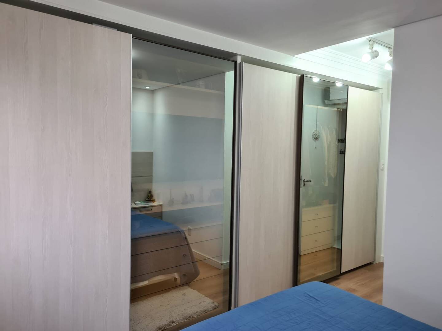 Apartamento, 3 quartos, 98 m² - Foto 10