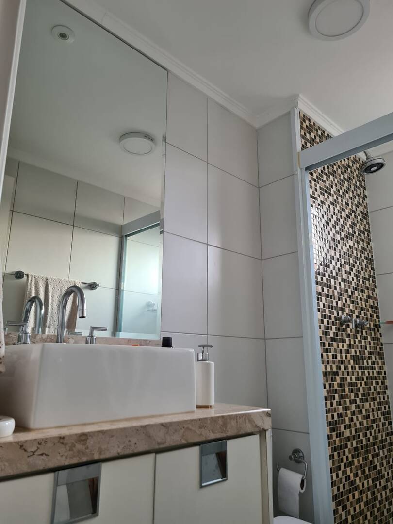 Apartamento, 3 quartos, 98 m² - Foto 15