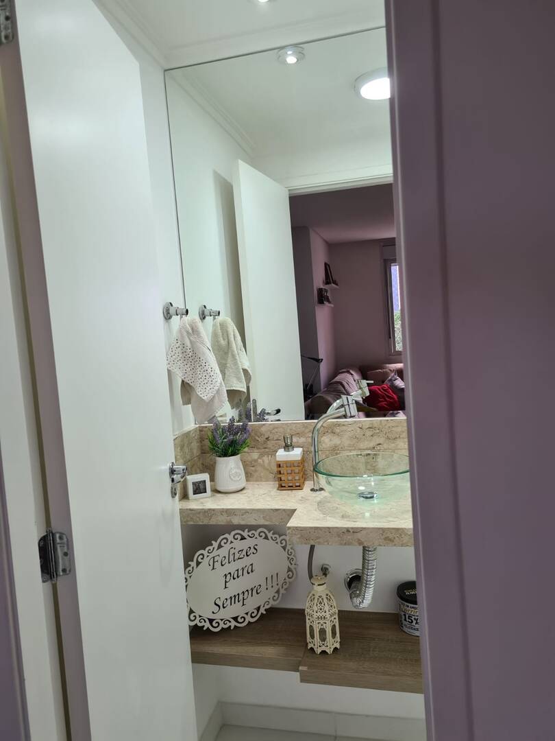 Apartamento, 3 quartos, 98 m² - Foto 16
