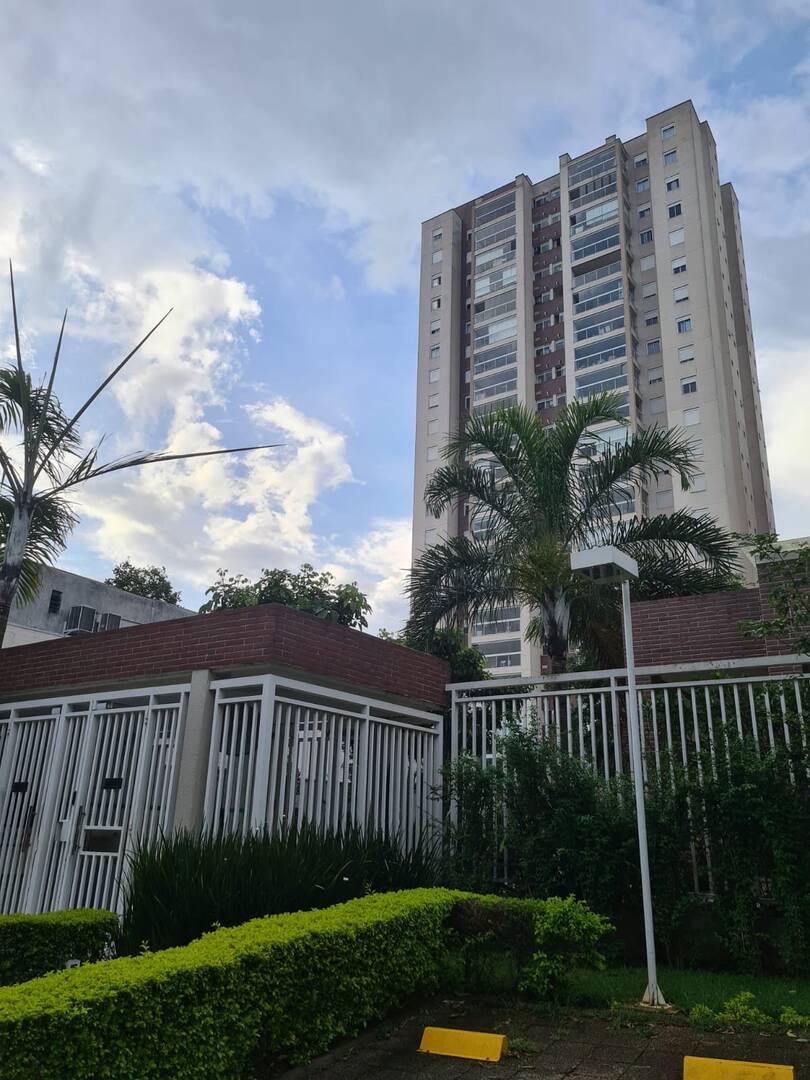 Apartamento, 3 quartos, 98 m² - Foto 17