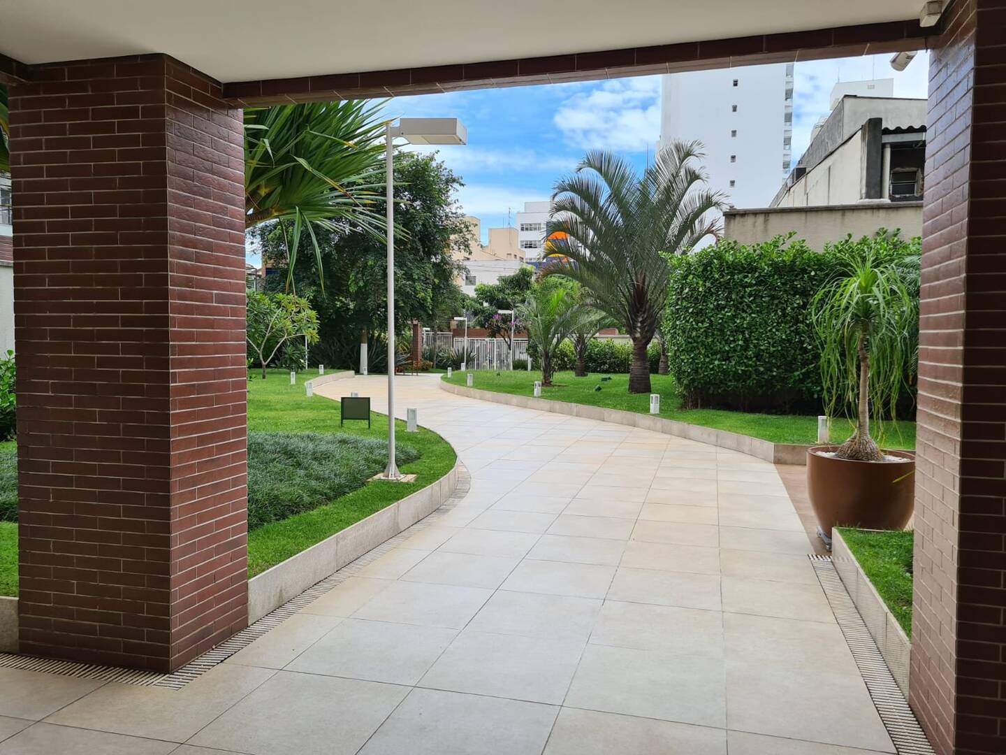 Apartamento, 3 quartos, 98 m² - Foto 18