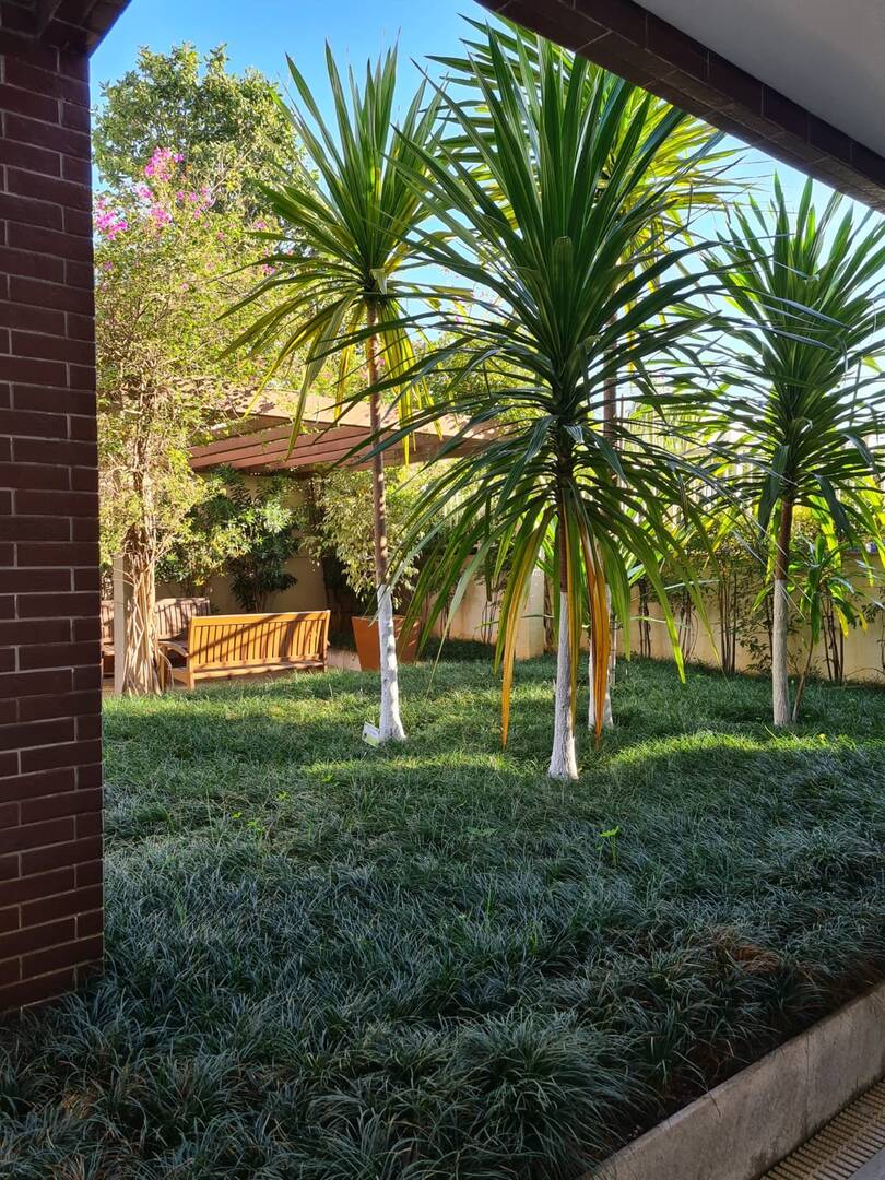 Apartamento, 3 quartos, 98 m² - Foto 19