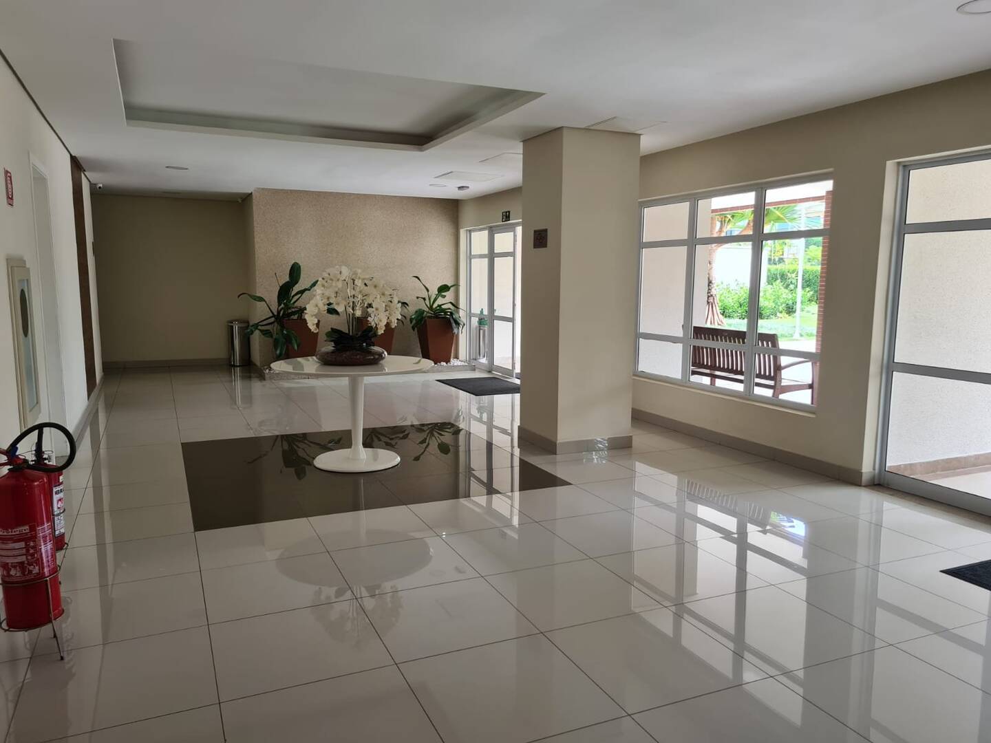 Apartamento, 3 quartos, 98 m² - Foto 20