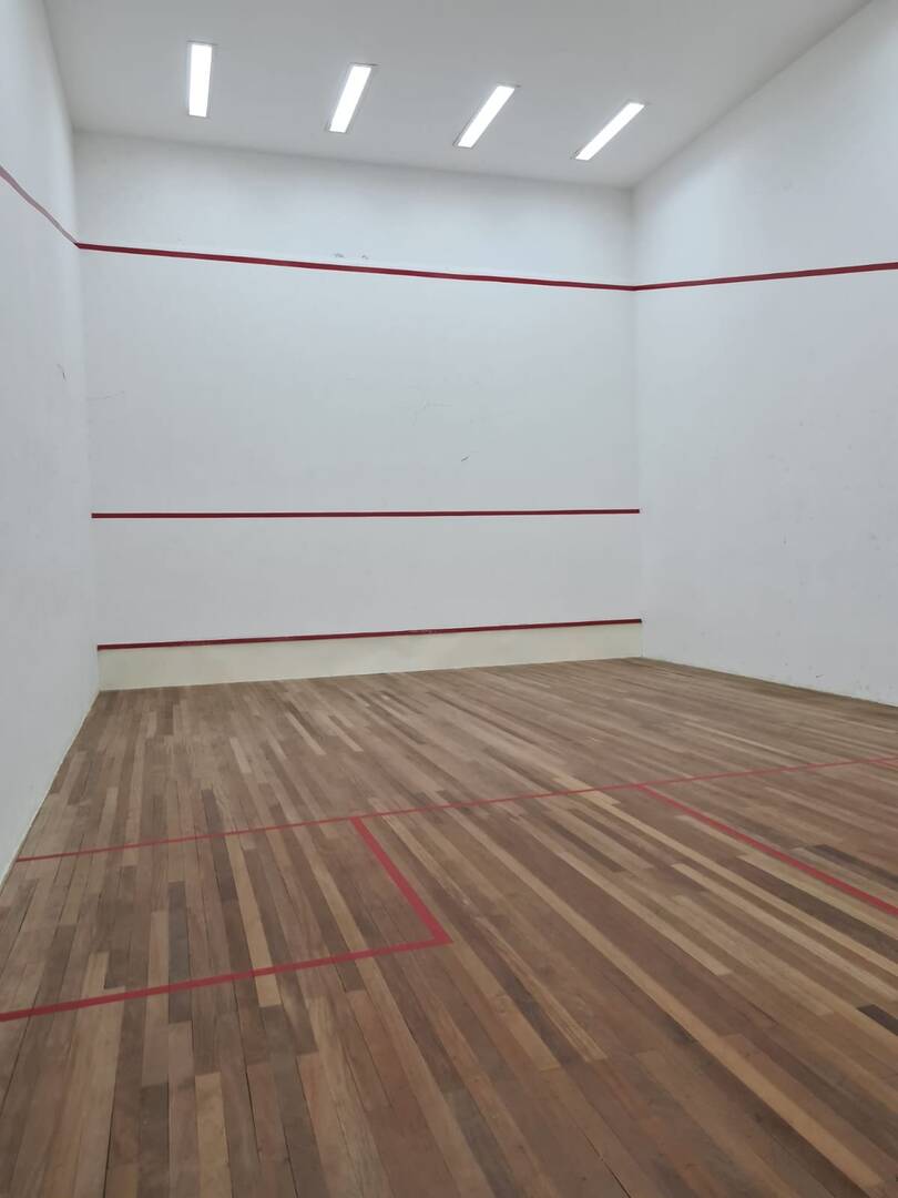 Apartamento, 3 quartos, 98 m² - Foto 28