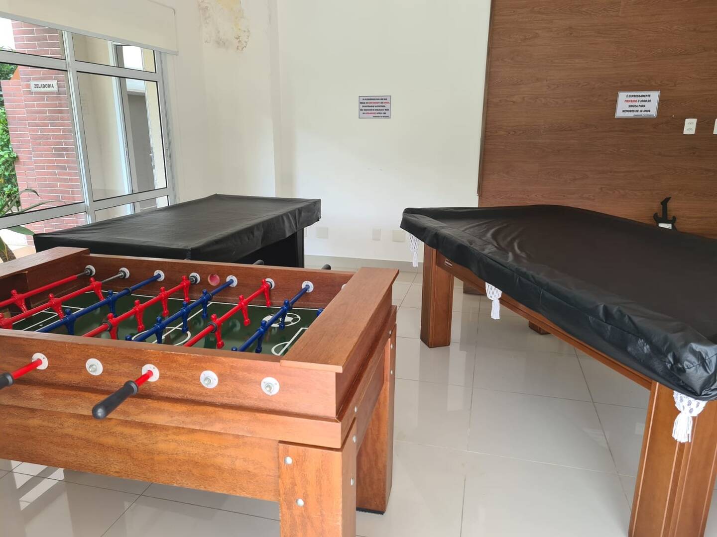 Apartamento, 3 quartos, 98 m² - Foto 29