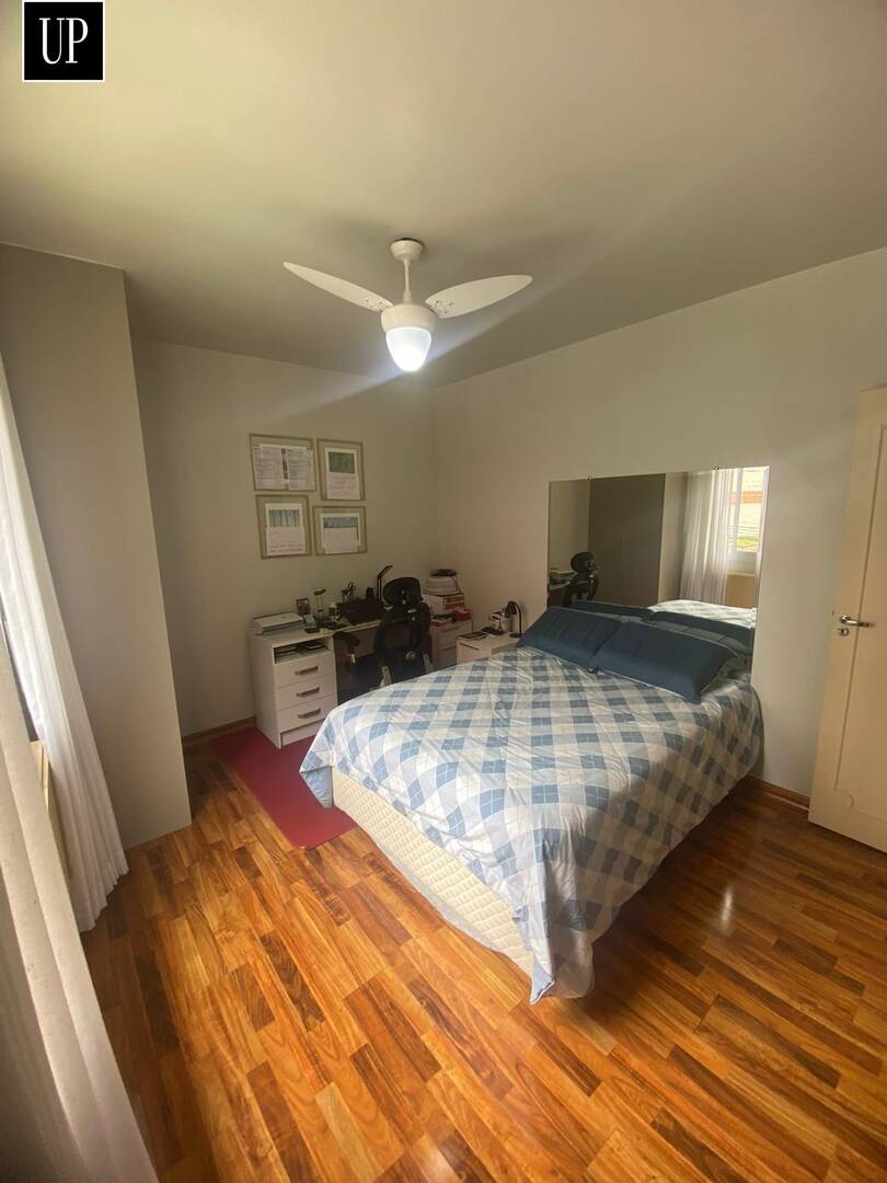 Apartamento, 3 quartos, 130 m² - Foto 12
