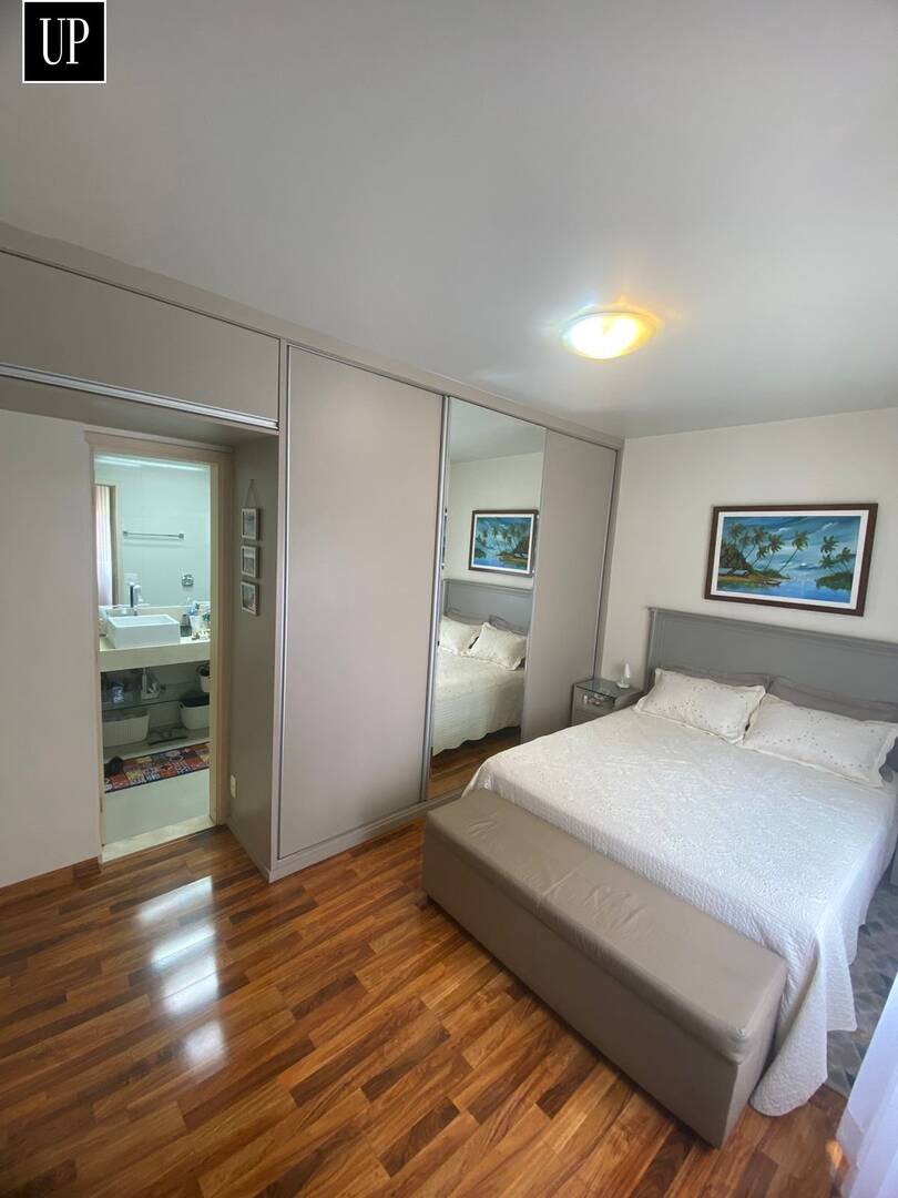 Apartamento, 3 quartos, 130 m² - Foto 13