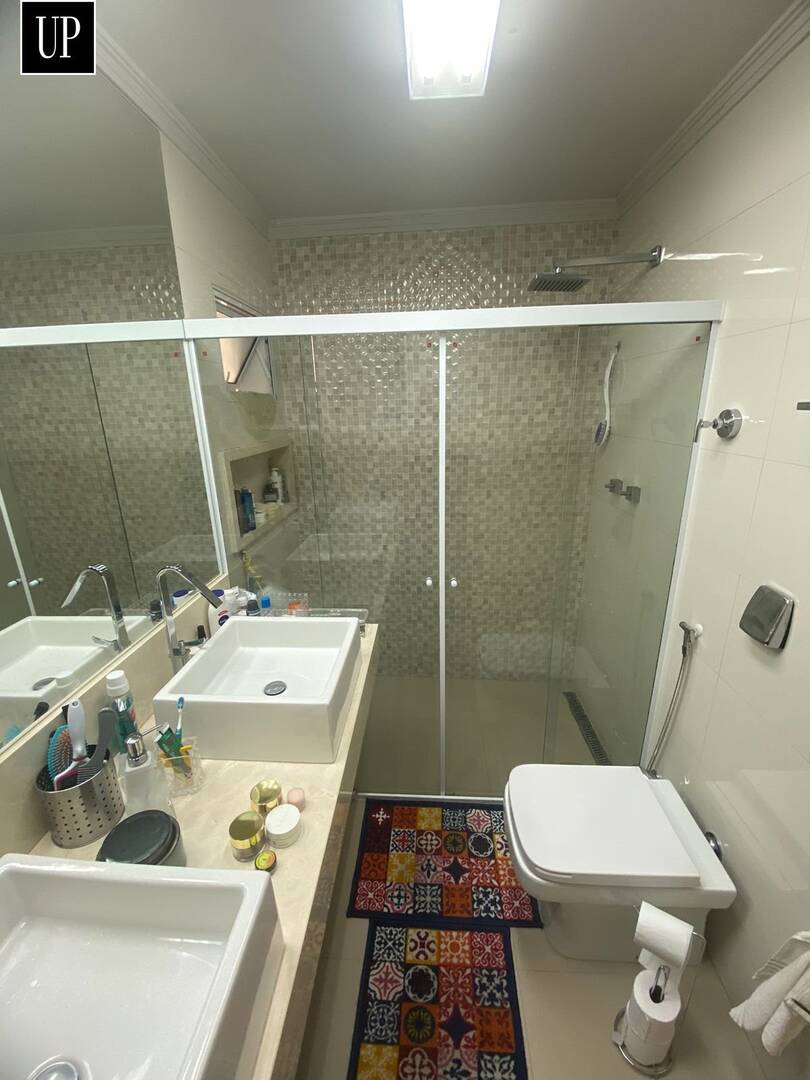 Apartamento, 3 quartos, 130 m² - Foto 14