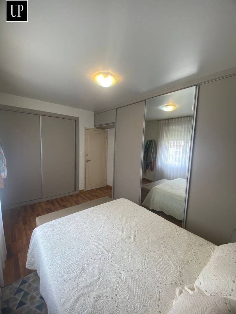 Apartamento, 3 quartos, 130 m² - Foto 15