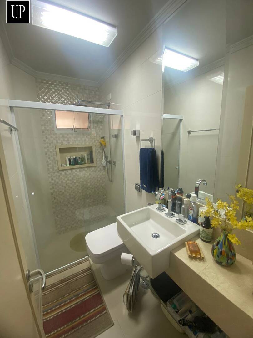Apartamento, 3 quartos, 130 m² - Foto 16