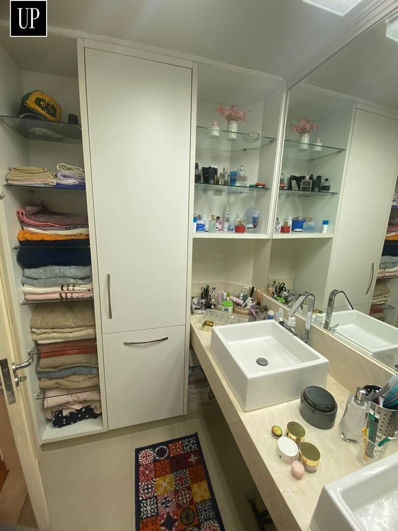 Apartamento, 3 quartos, 130 m² - Foto 17