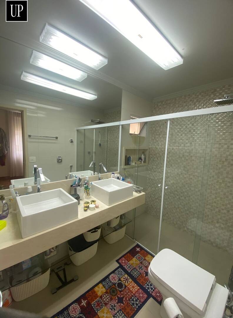 Apartamento, 3 quartos, 130 m² - Foto 18