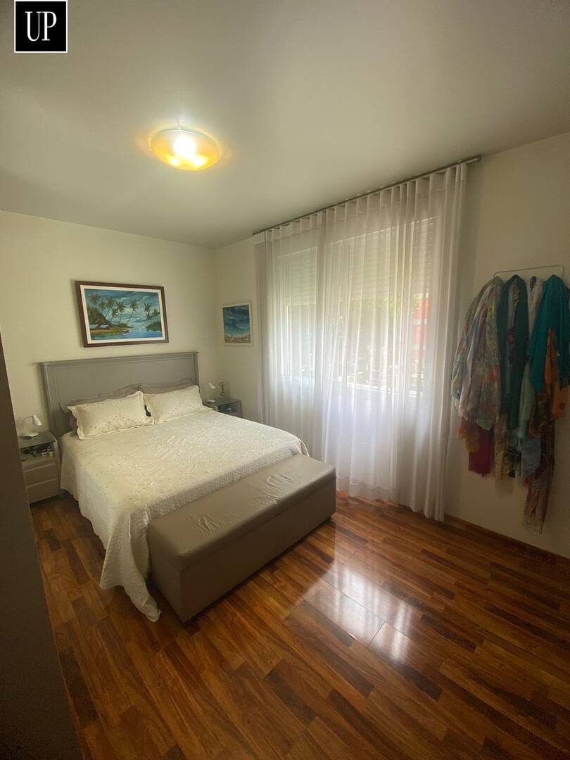 Apartamento, 3 quartos, 130 m² - Foto 19