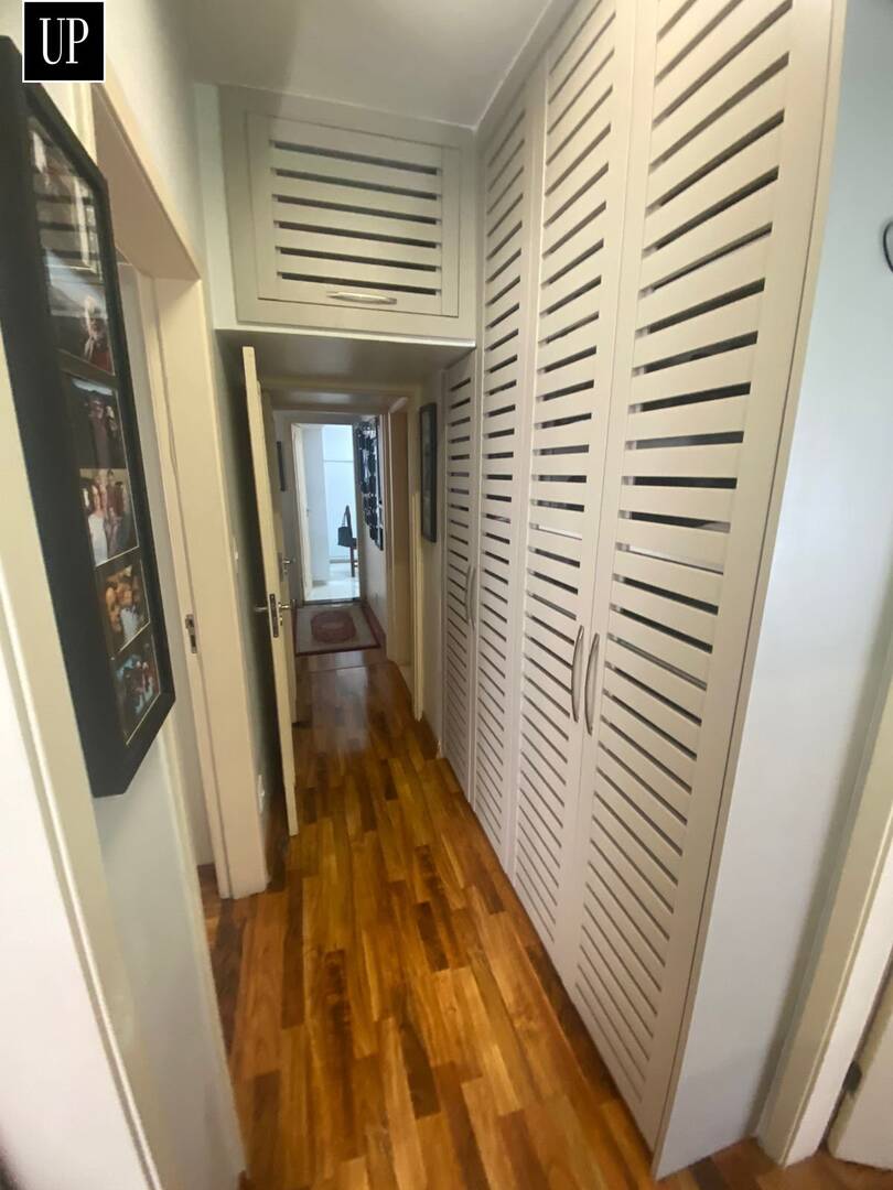 Apartamento, 3 quartos, 130 m² - Foto 24