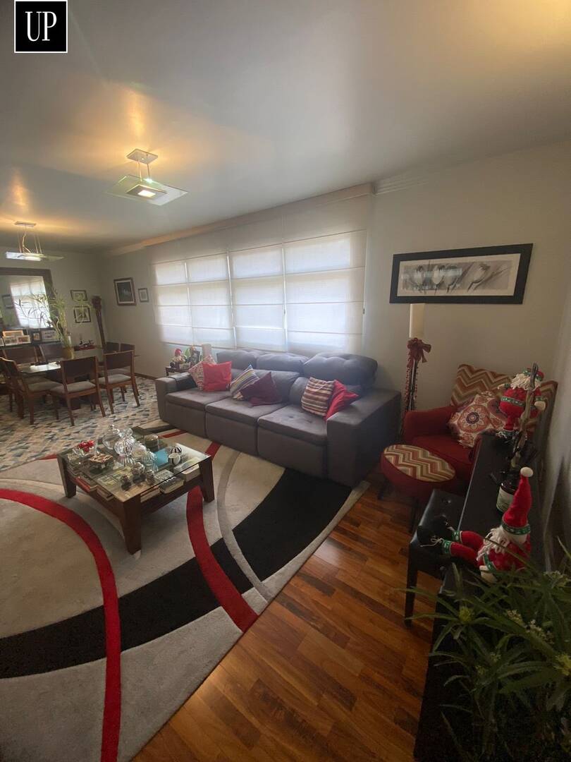 Apartamento, 3 quartos, 130 m² - Foto 26