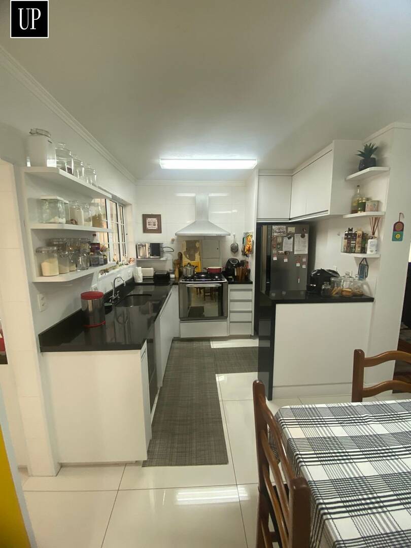 Apartamento, 3 quartos, 130 m² - Foto 27