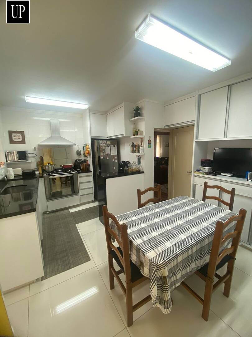 Apartamento, 3 quartos, 130 m² - Foto 28