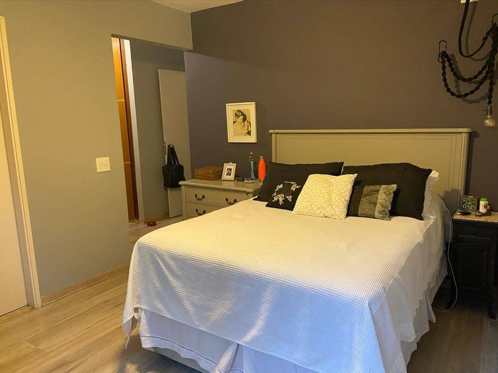 Apartamento, 2 quartos - Foto 7