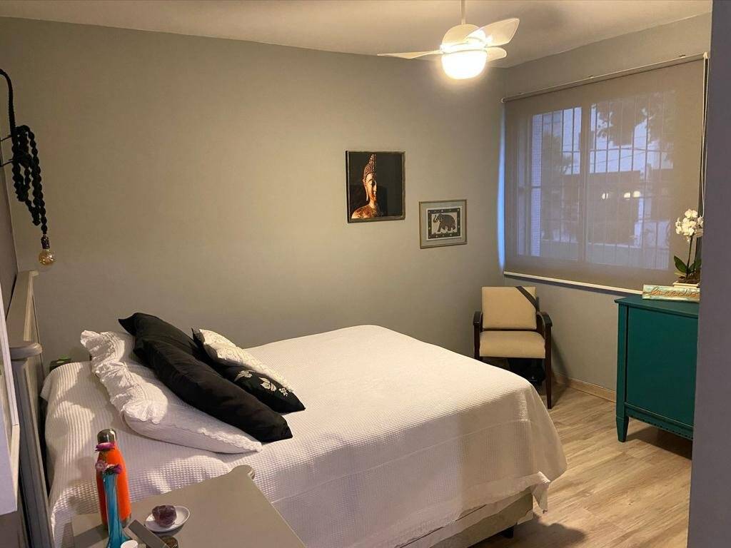 Apartamento, 2 quartos - Foto 8