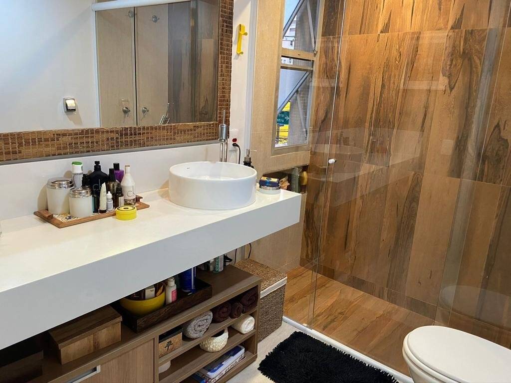 Apartamento, 2 quartos - Foto 10