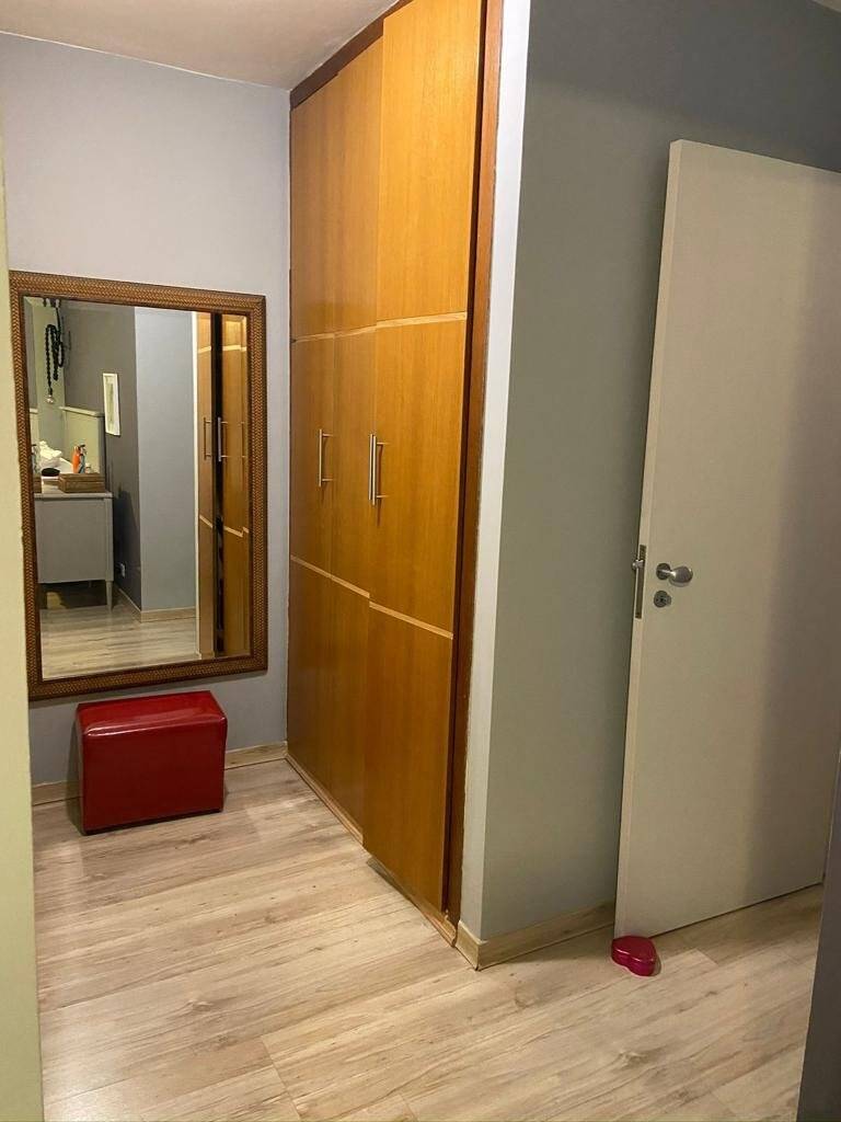 Apartamento, 2 quartos - Foto 11