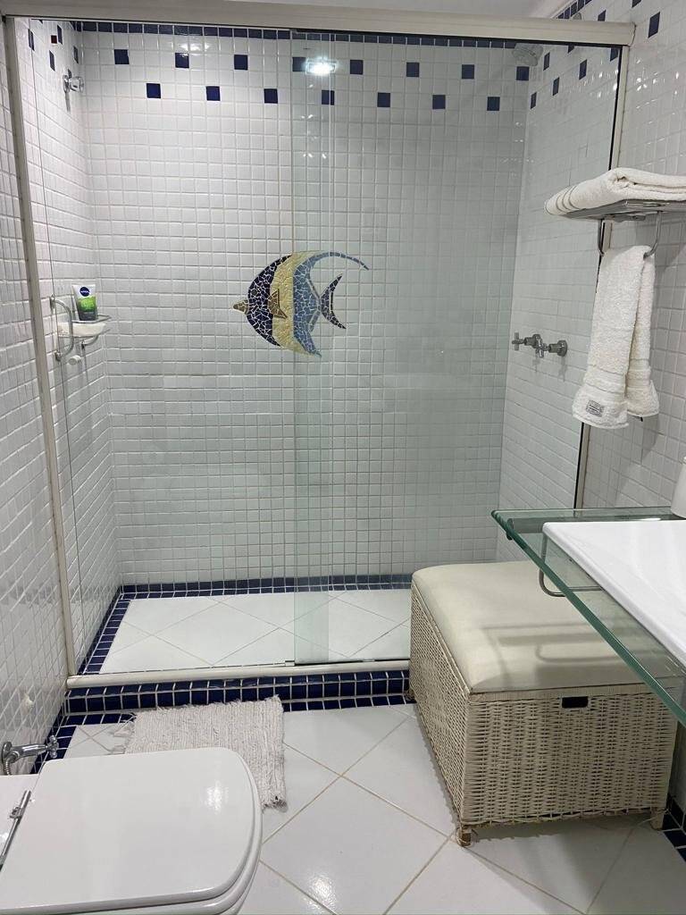 Apartamento, 2 quartos - Foto 13