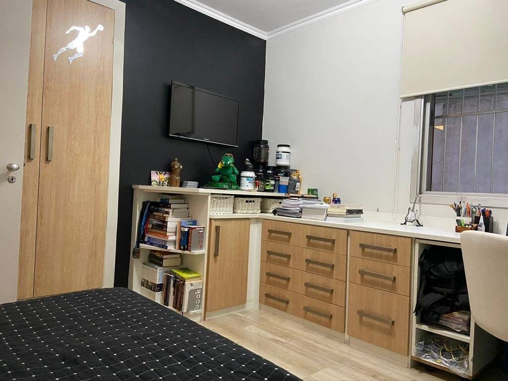 Apartamento, 2 quartos - Foto 14