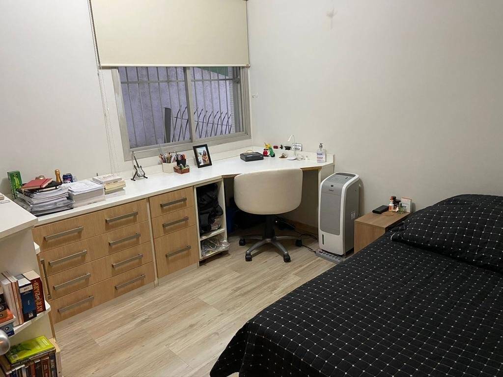Apartamento, 2 quartos - Foto 15