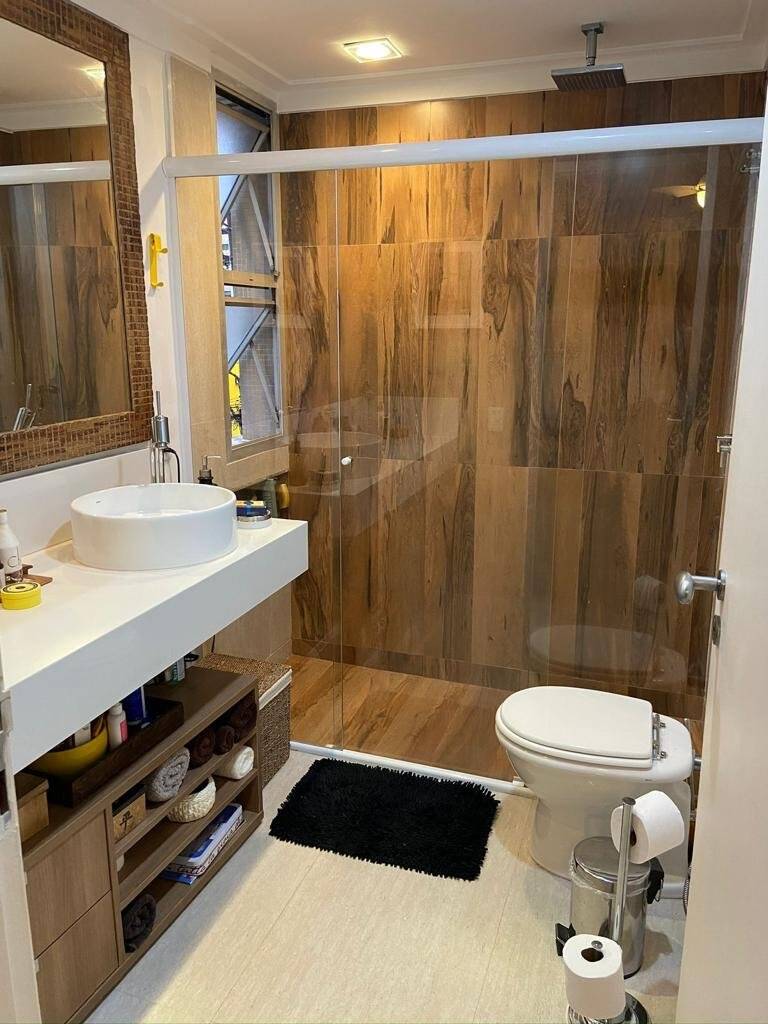 Apartamento, 2 quartos - Foto 16