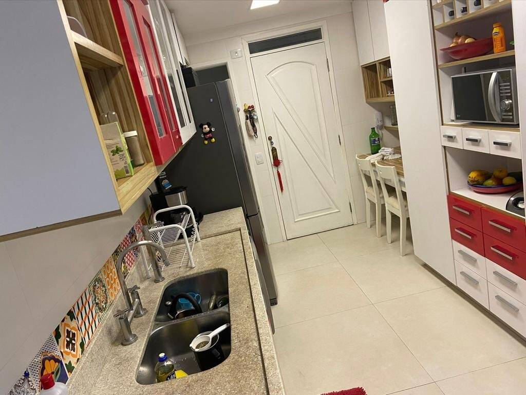 Apartamento, 2 quartos - Foto 17