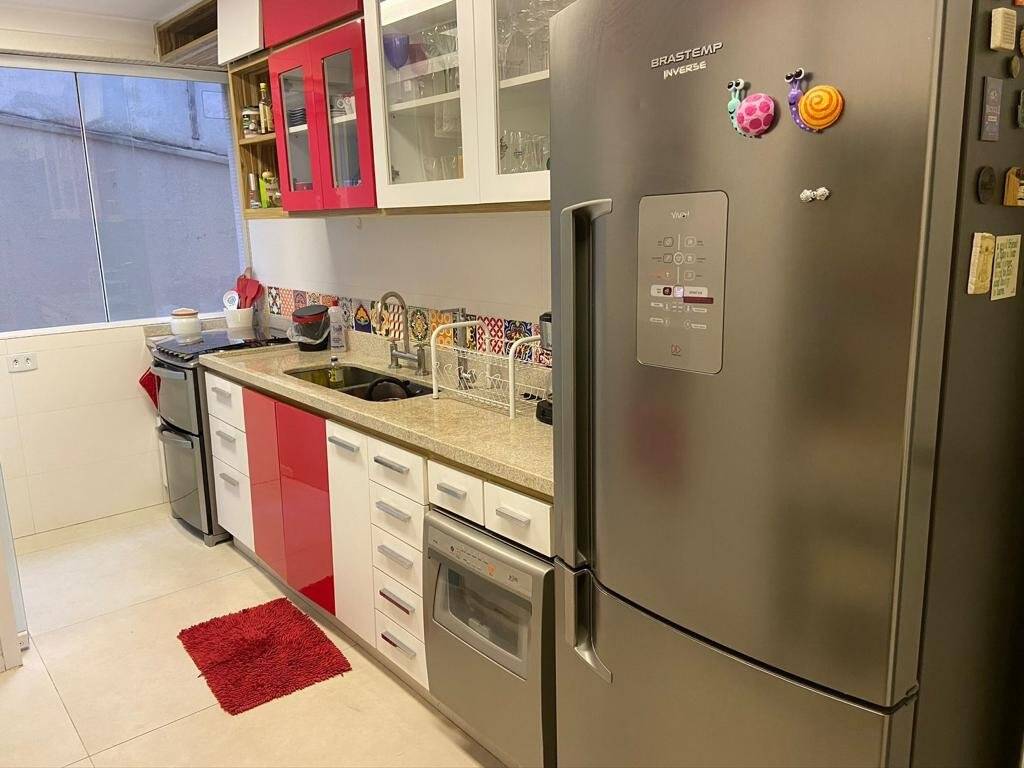 Apartamento, 2 quartos - Foto 19