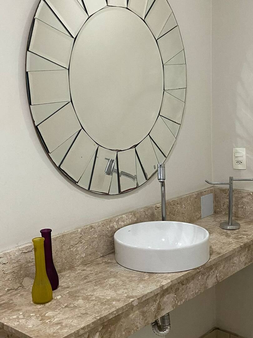 Apartamento, 2 quartos - Foto 20