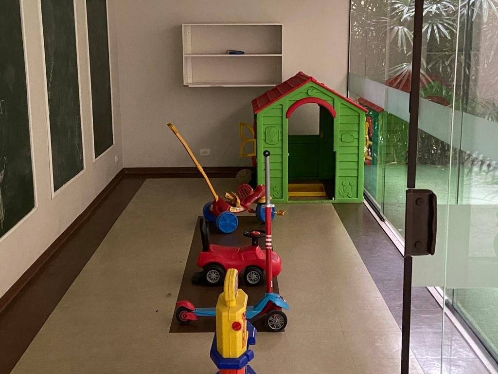 Apartamento, 2 quartos - Foto 24