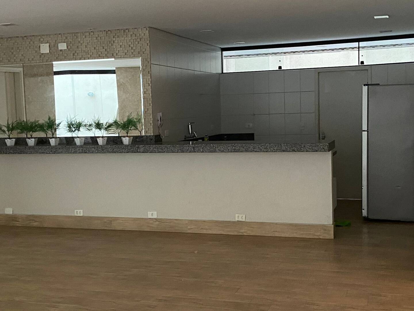 Apartamento, 2 quartos - Foto 25