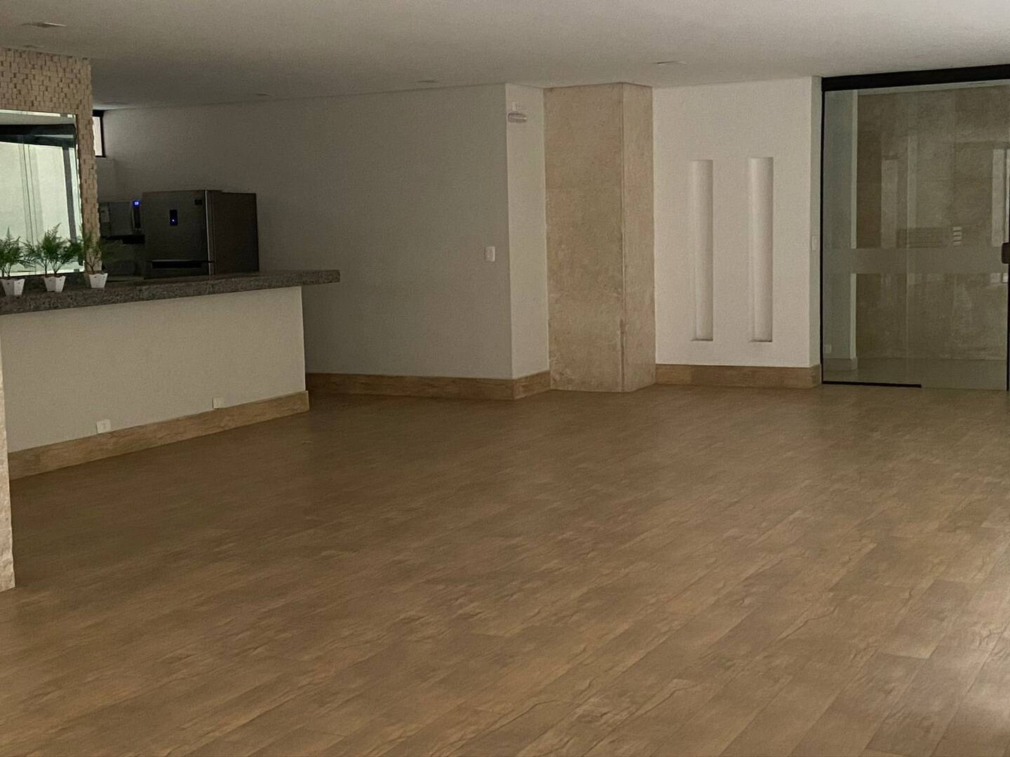 Apartamento, 2 quartos - Foto 26
