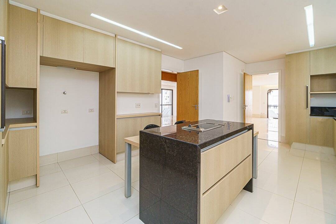 Apartamento, 3 quartos, 292 m² - Foto 10
