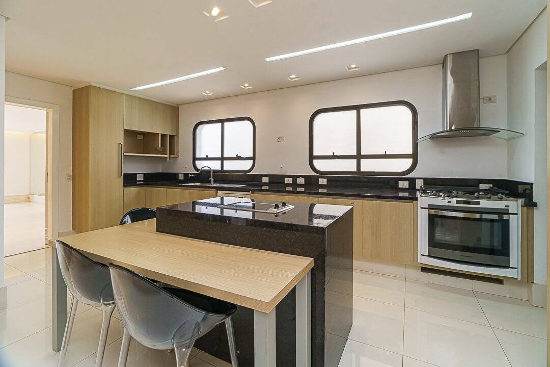 Apartamento, 3 quartos, 292 m² - Foto 11