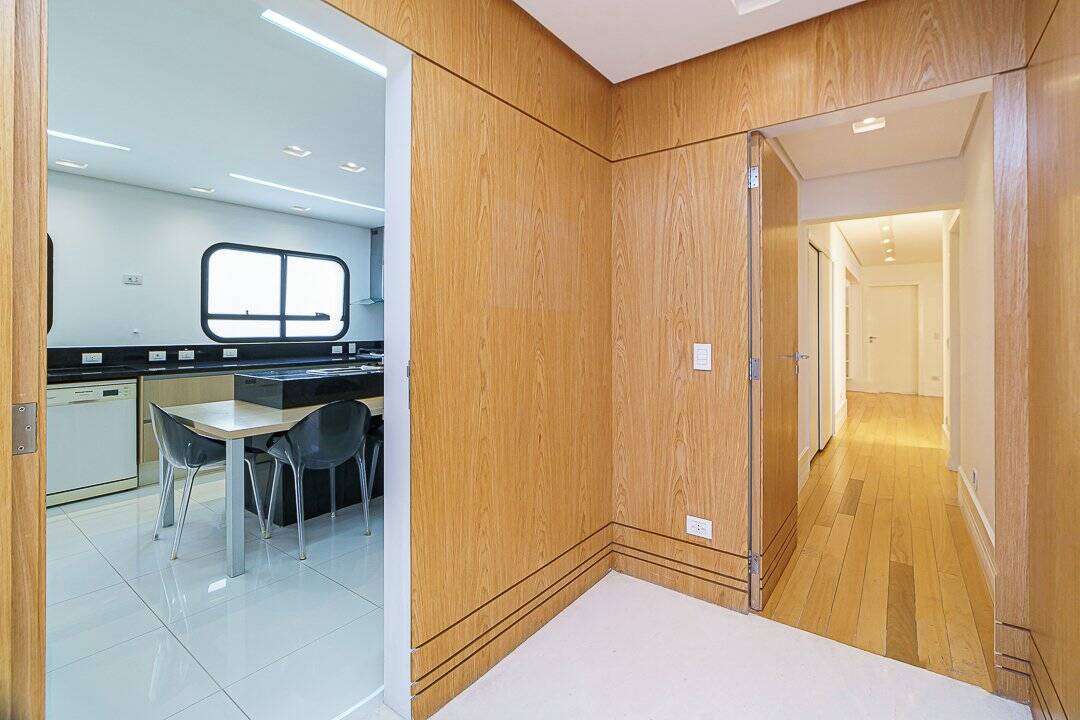 Apartamento, 3 quartos, 292 m² - Foto 14
